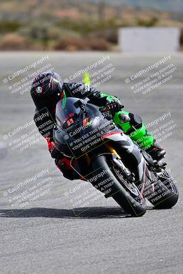 media/Mar-10-2024-TrackXperience (Sun) [[cef06d0f9a]]/Group 3/Session 4 (Turn 14)/